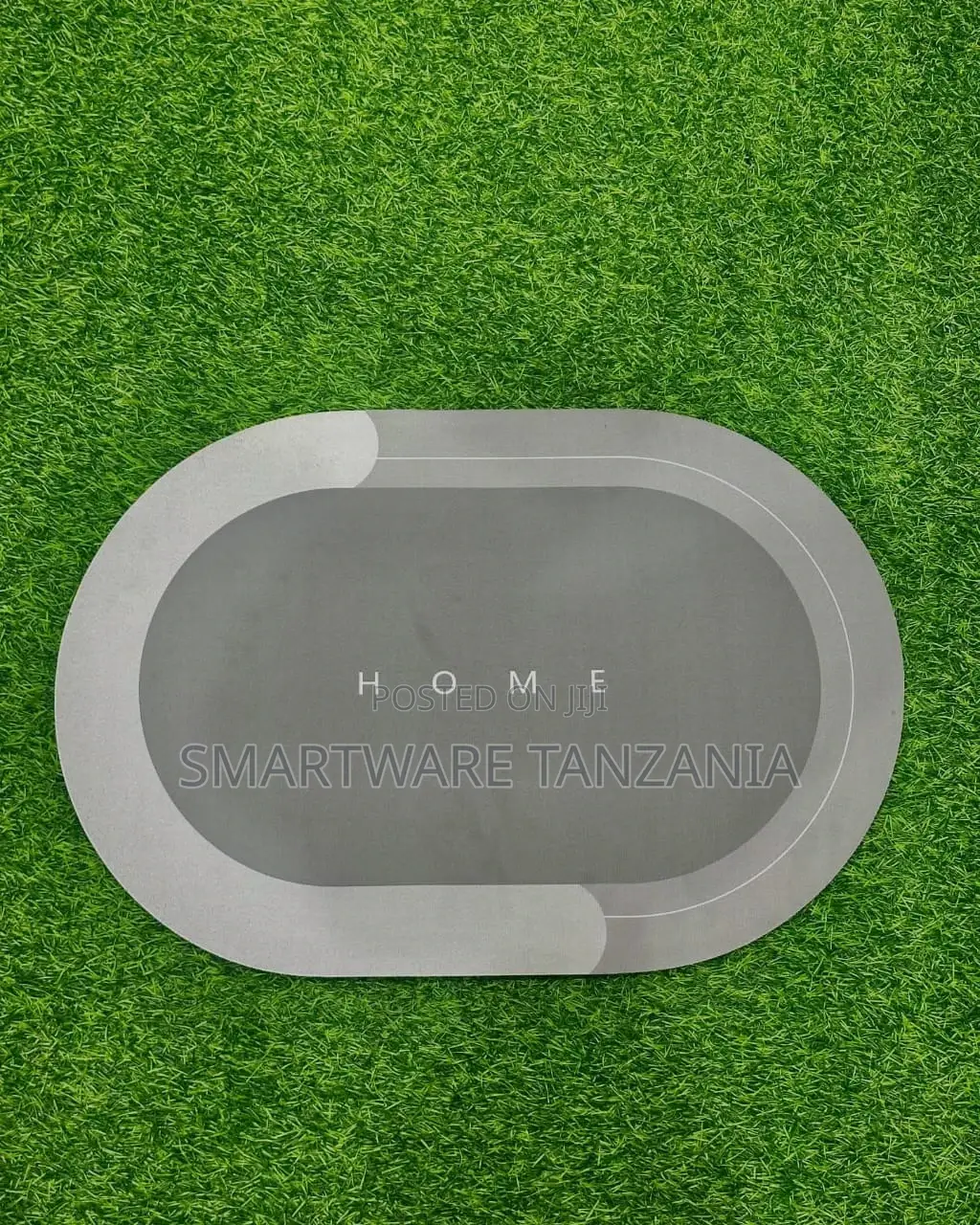 Doormat, Quick-Drying Doormat Mats | Absorbent Living Room Floor Mat