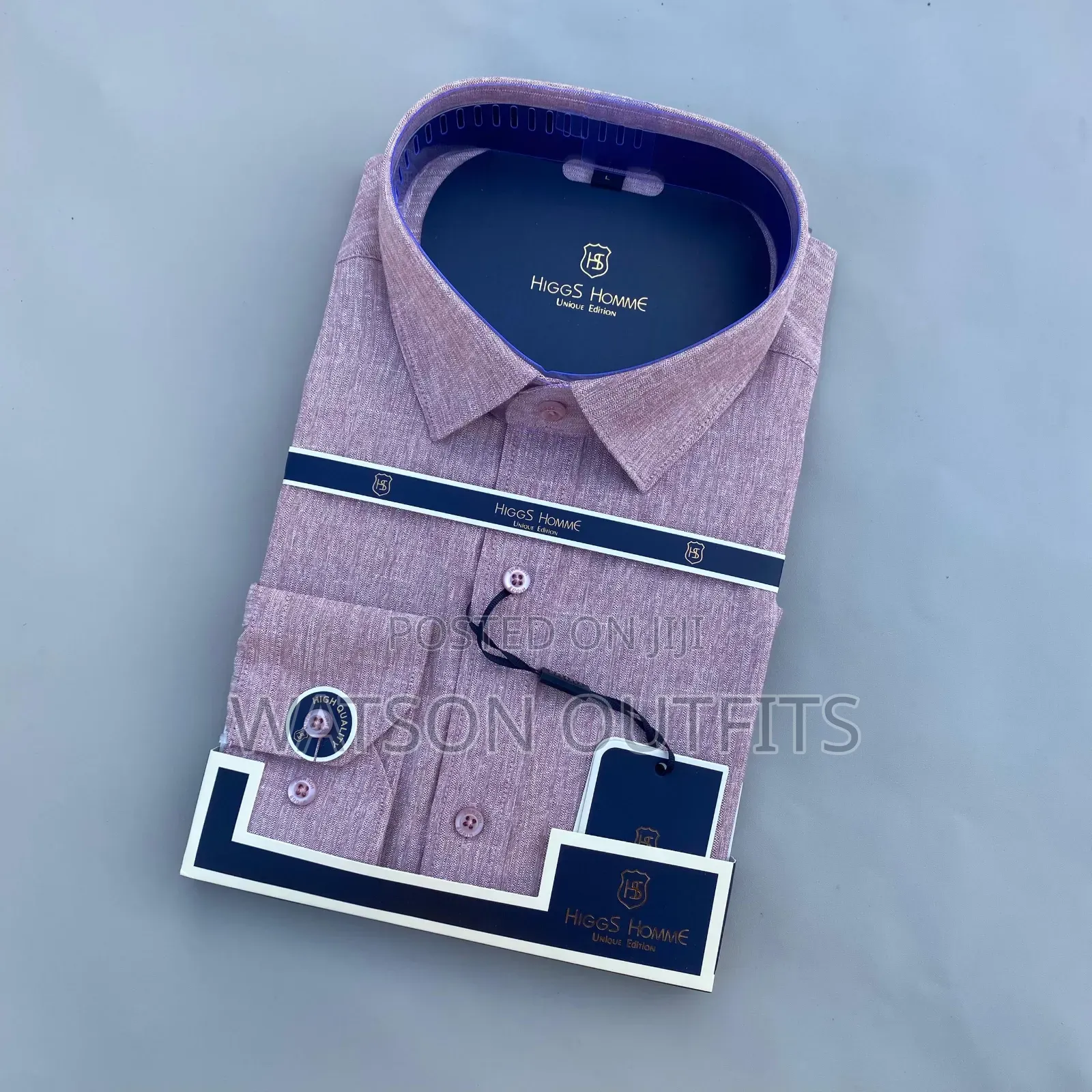 Shati or Mashati or Shirts Slim Fit Very Official and Hot