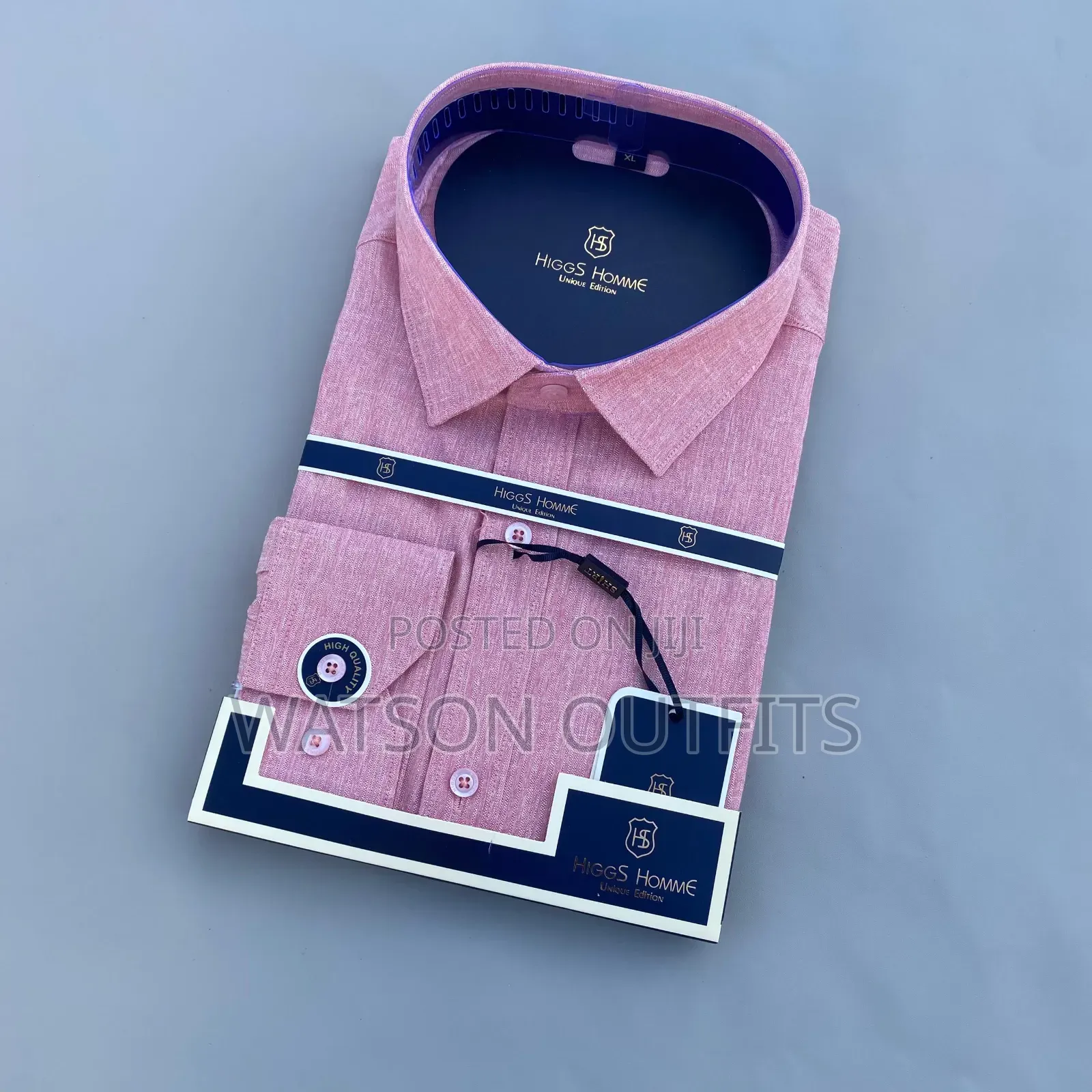 Shati or Mashati or Shirts Slim Fit Very Official and Hot