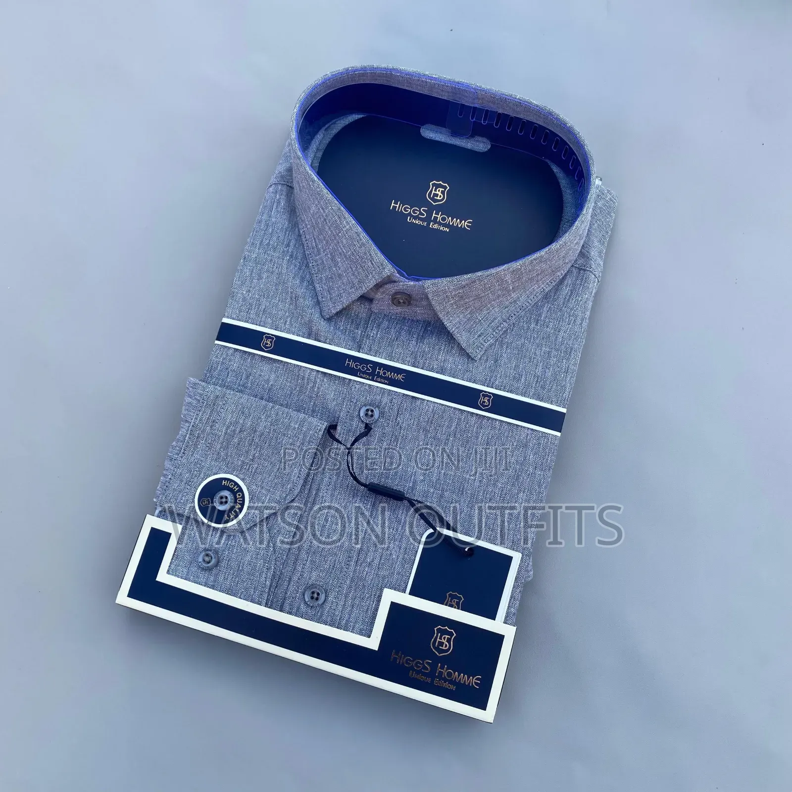 Shati or Mashati or Shirts Slim Fit Very Official and Hot