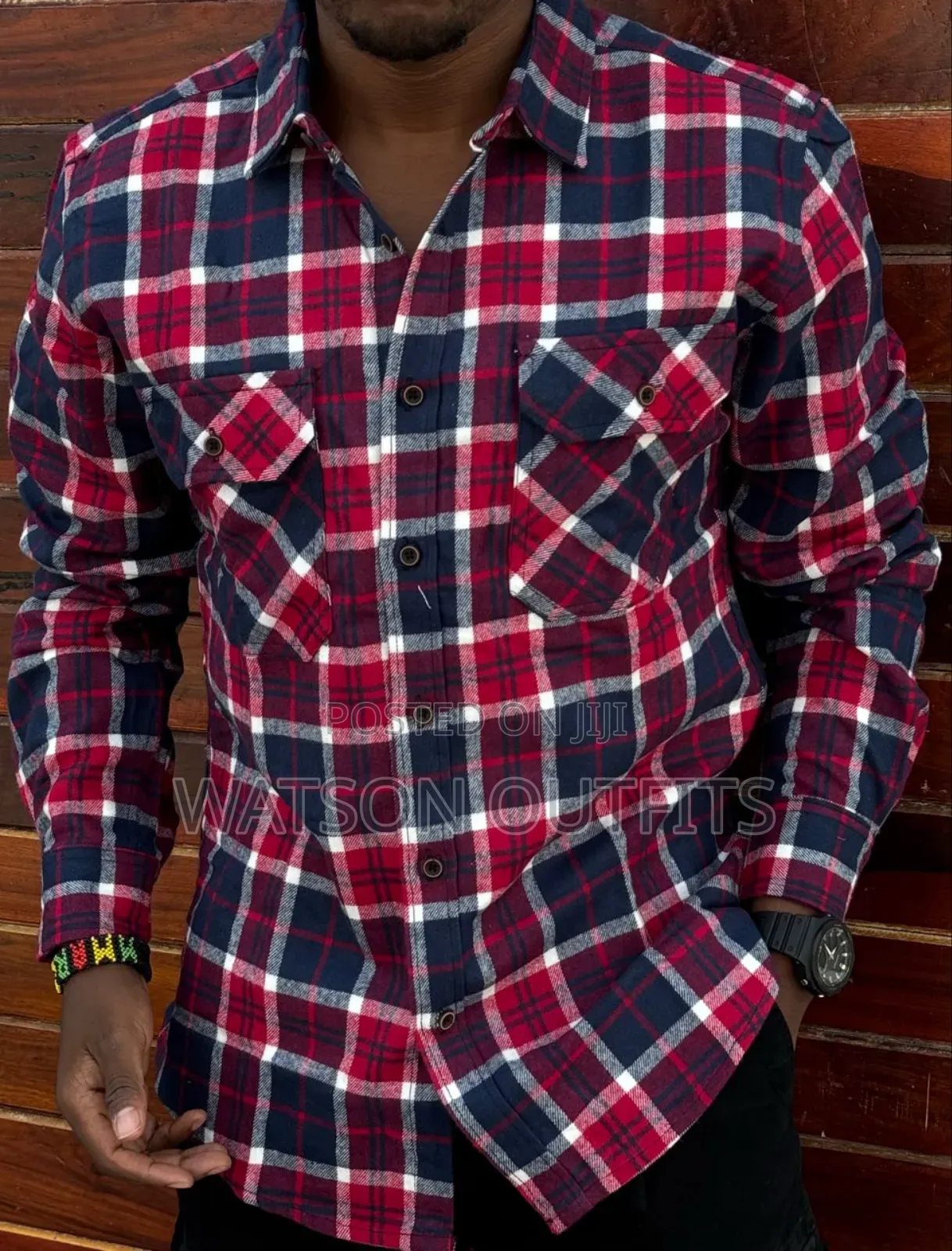 Shati or Shirts Hot for Casual and Official Outings