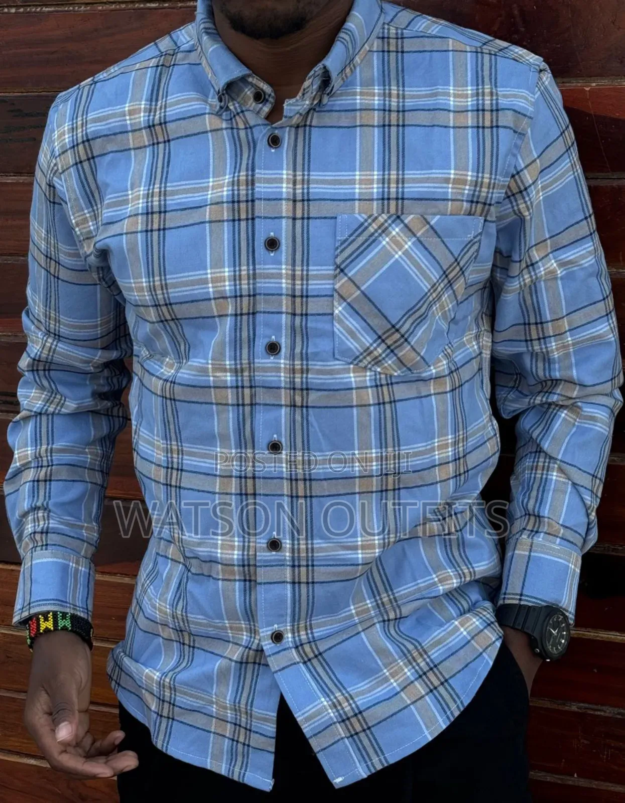 Shati or Shirts Hot for Casual and Official Outings
