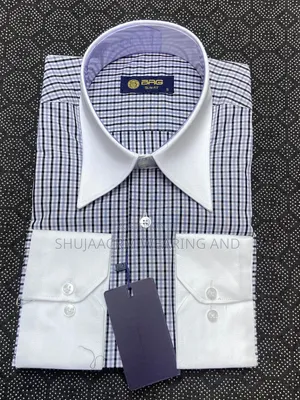 Flowish Stand 6rgb5 Shirt|S Cotton Made Turkey