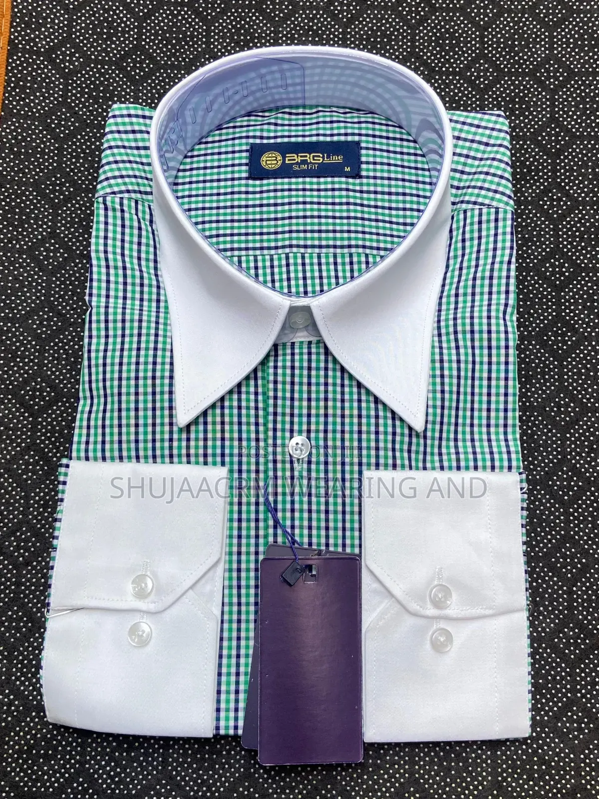 Flowish Stand 6rgb5 Shirt|S Cotton Made Turkey
