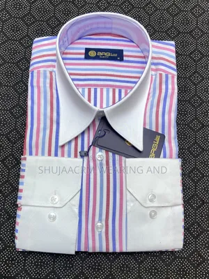 Flowish Stand 6rgb5 Shirt|S Cotton Made Turkey