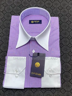 Flowish Stand 6rgb5 Shirt|S Cotton Made Turkey