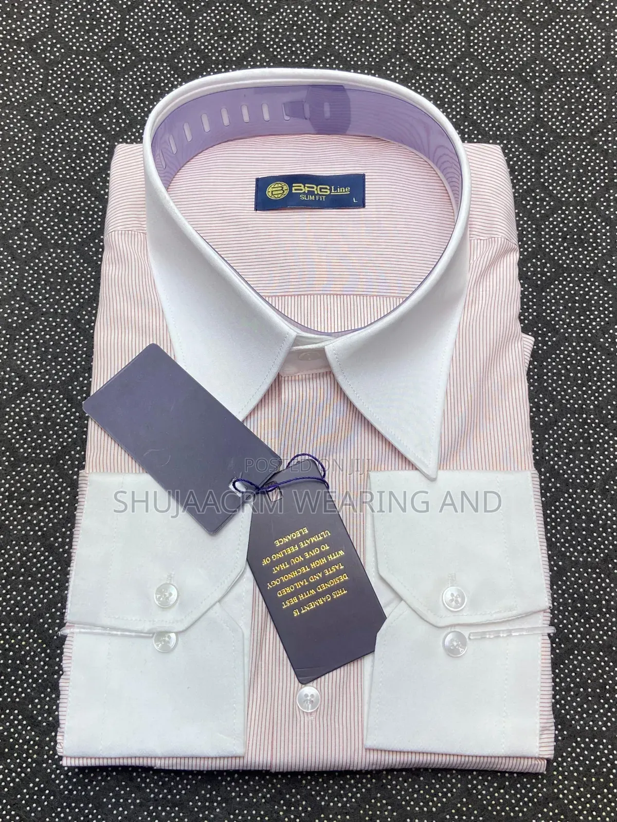 Flowish Stand 6rgb5 Shirt|S Cotton Made Turkey