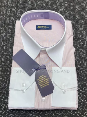 Flowish Stand 6rgb5 Shirt|S Cotton Made Turkey