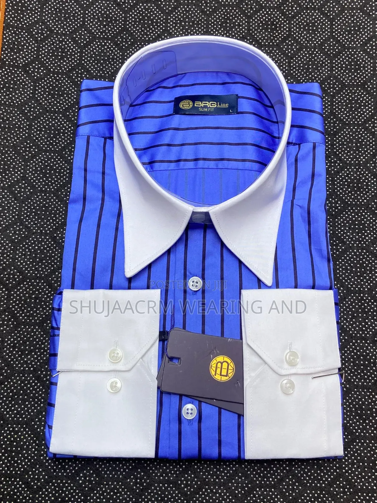 Flowish Stand 6rgb5 Shirt|S Cotton Made Turkey