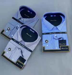 Shati Classic Za Kituruki