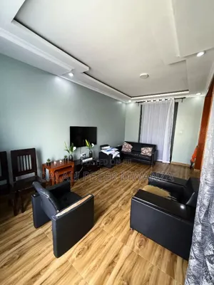 3bdrm House in Rock City, Nyamagana for rent