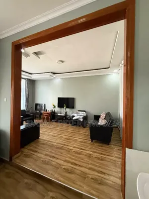3bdrm House in Rock City, Nyamagana for rent