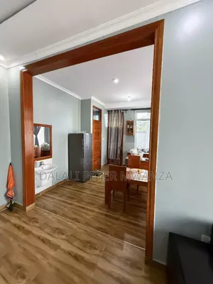 3bdrm House in Rock City, Nyamagana for rent