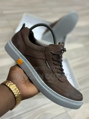 Shoes or Footwears or Viatu Very Official and Viral