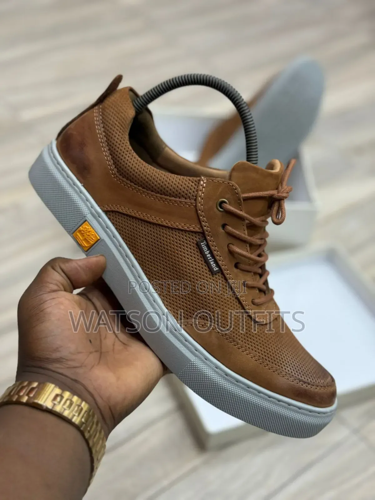 Shoes or Footwears or Viatu Very Official and Viral