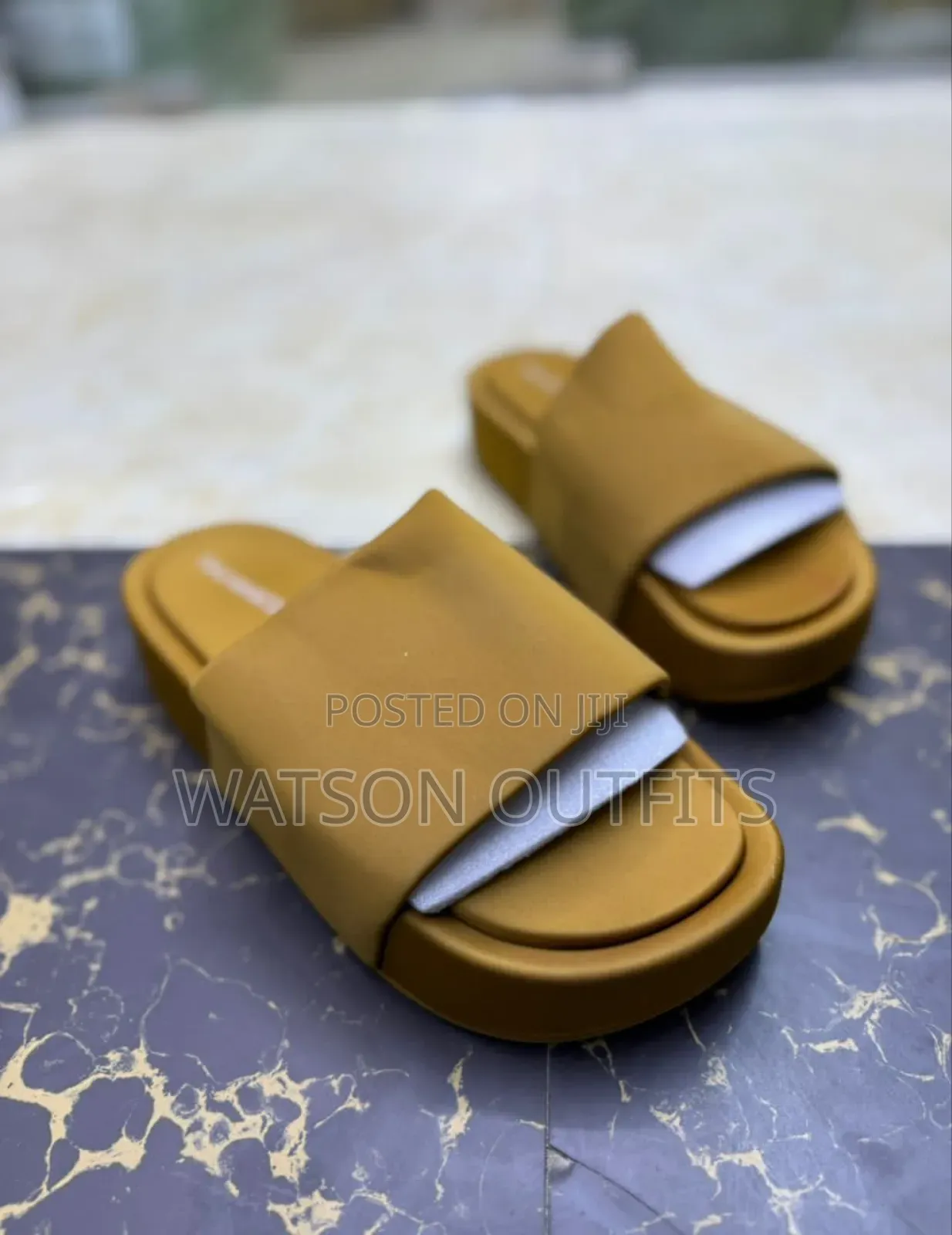 Men's Sandals or Sendo Very Hot and Trending