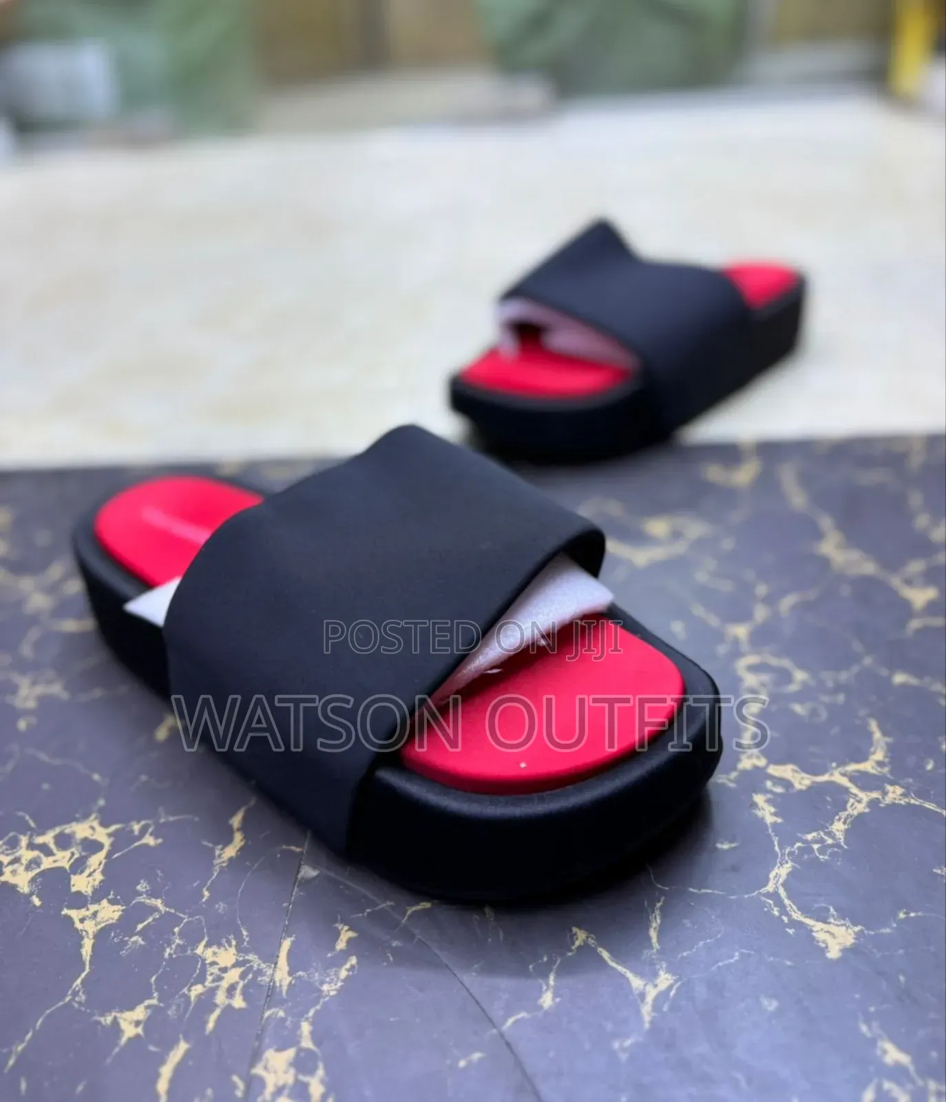 Men's Sandals or Sendo Very Hot and Trending