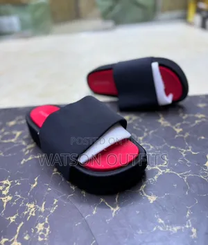Men's Sandals or Sendo Very Hot and Trending