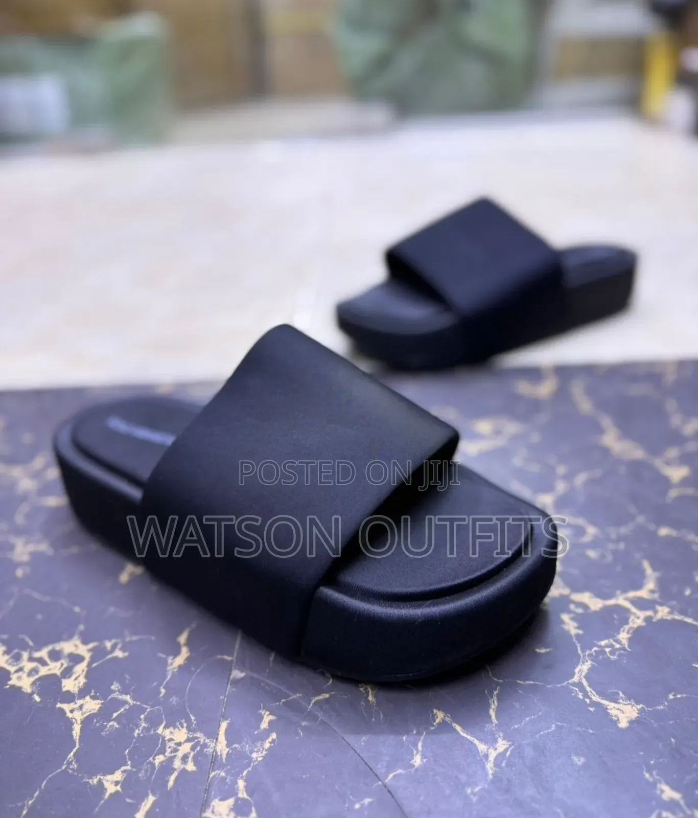 Men's Sandals or Sendo Very Hot and Trending