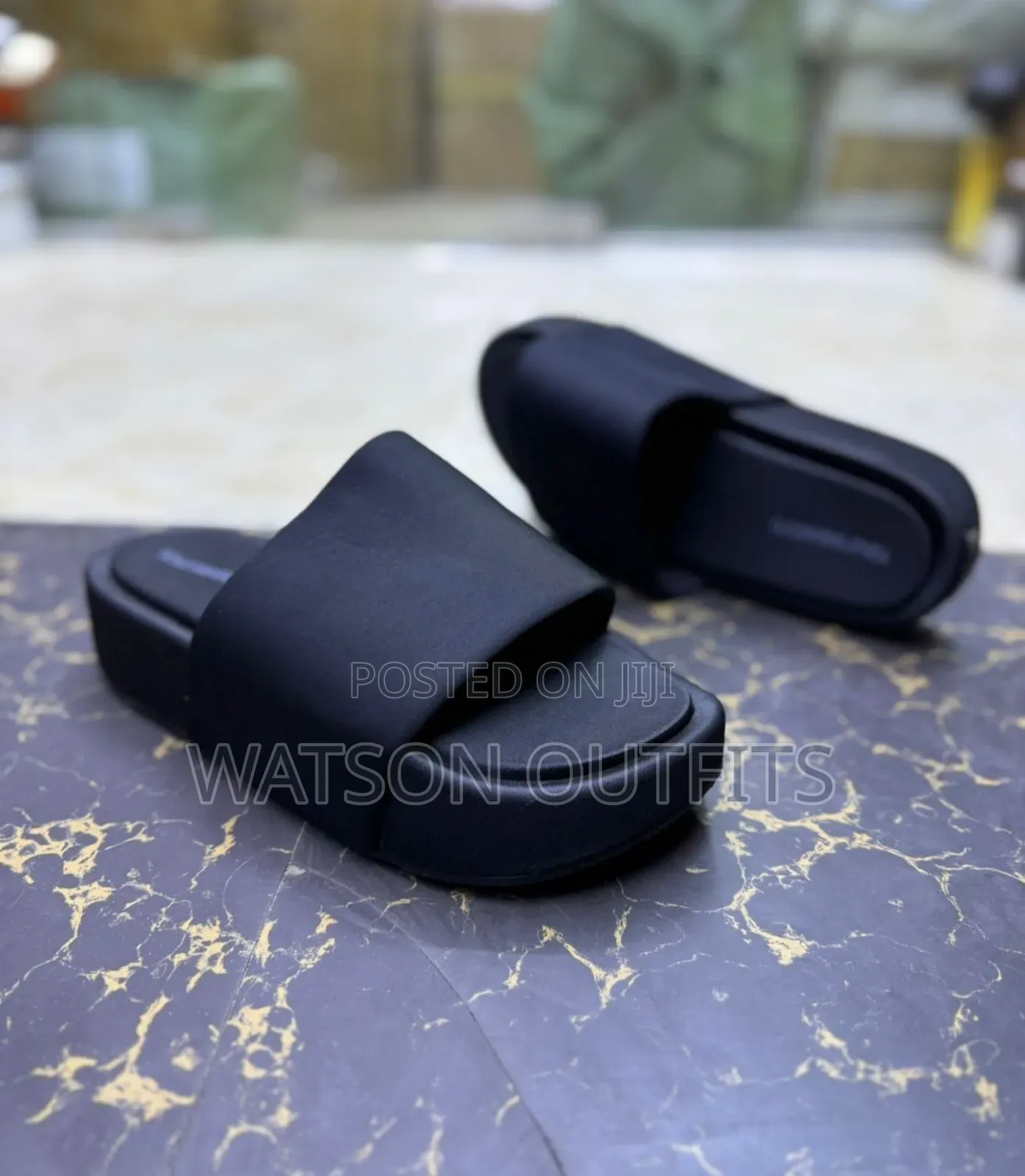 Men's Sandals or Sendo Very Hot and Trending