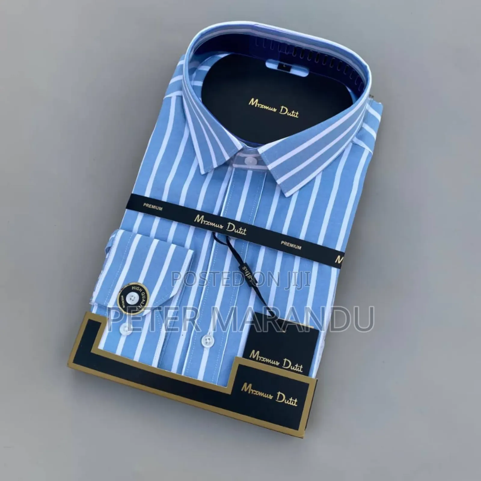 Mixmus Dutit Made in Turkey