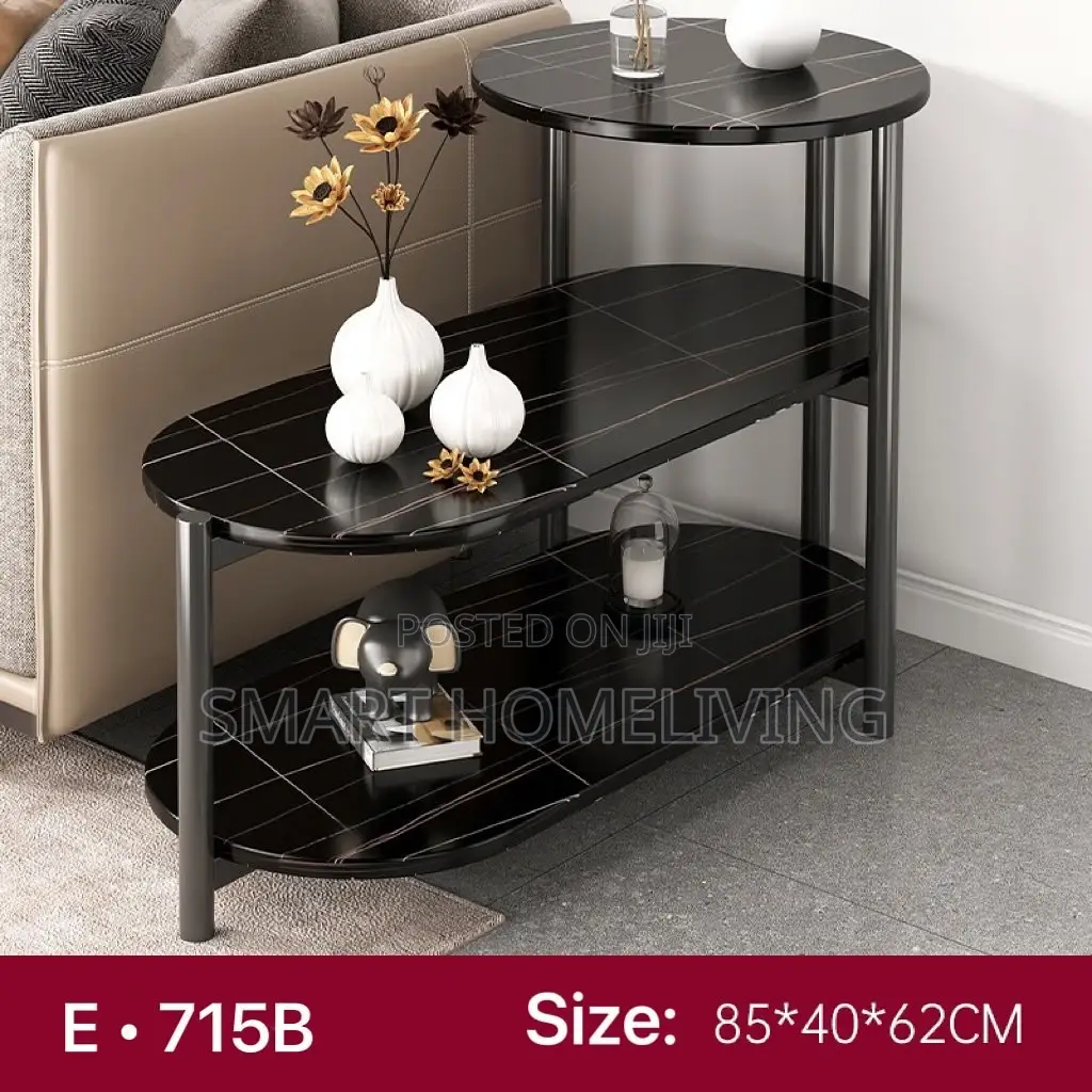 Decor Stand