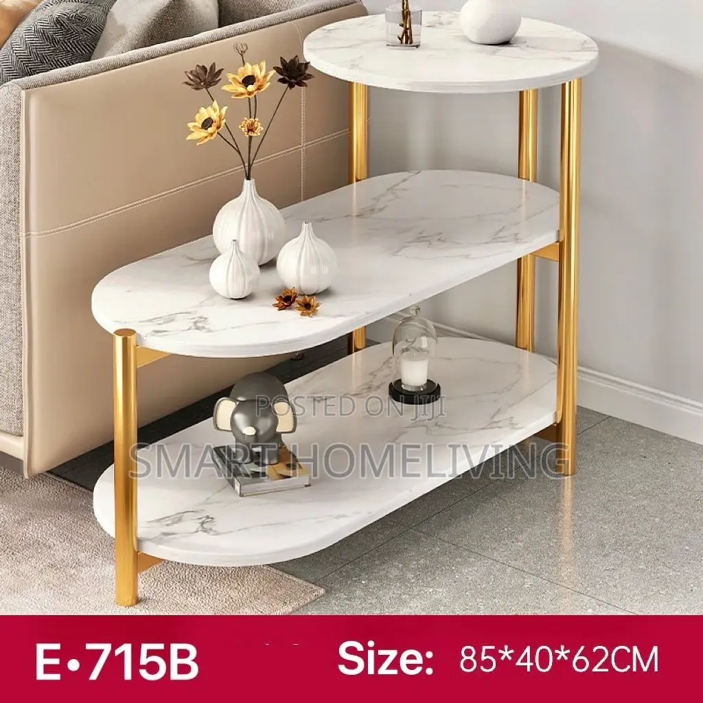 Decor Stand