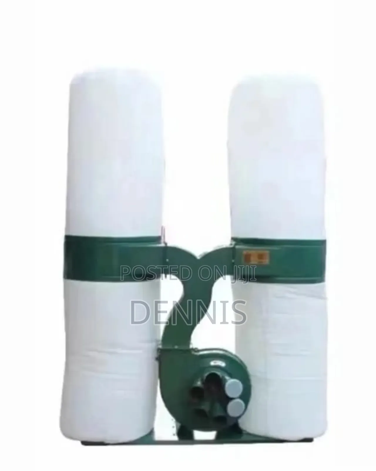 Dus Collector High Quality