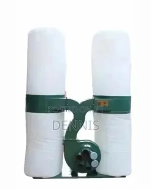 Dus Collector High Quality