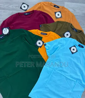 New Converse Shirts Mens