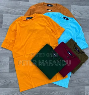 New Converse Shirts Mens