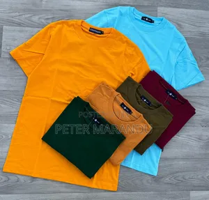 New Converse Shirts Mens