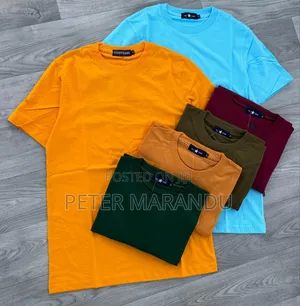 New Converse Shirts Mens