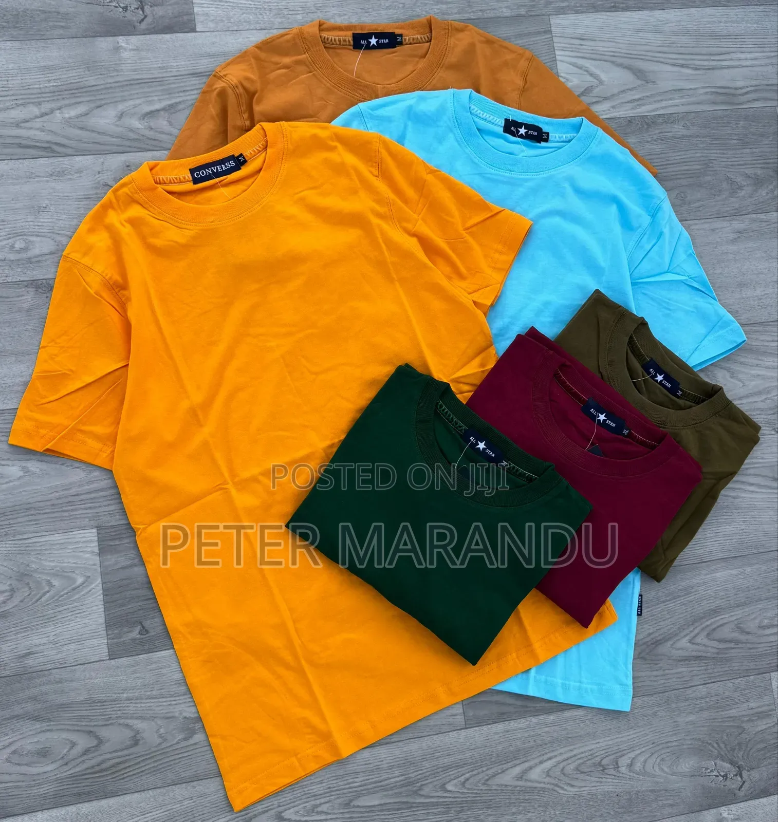 New Converse Shirts Mens