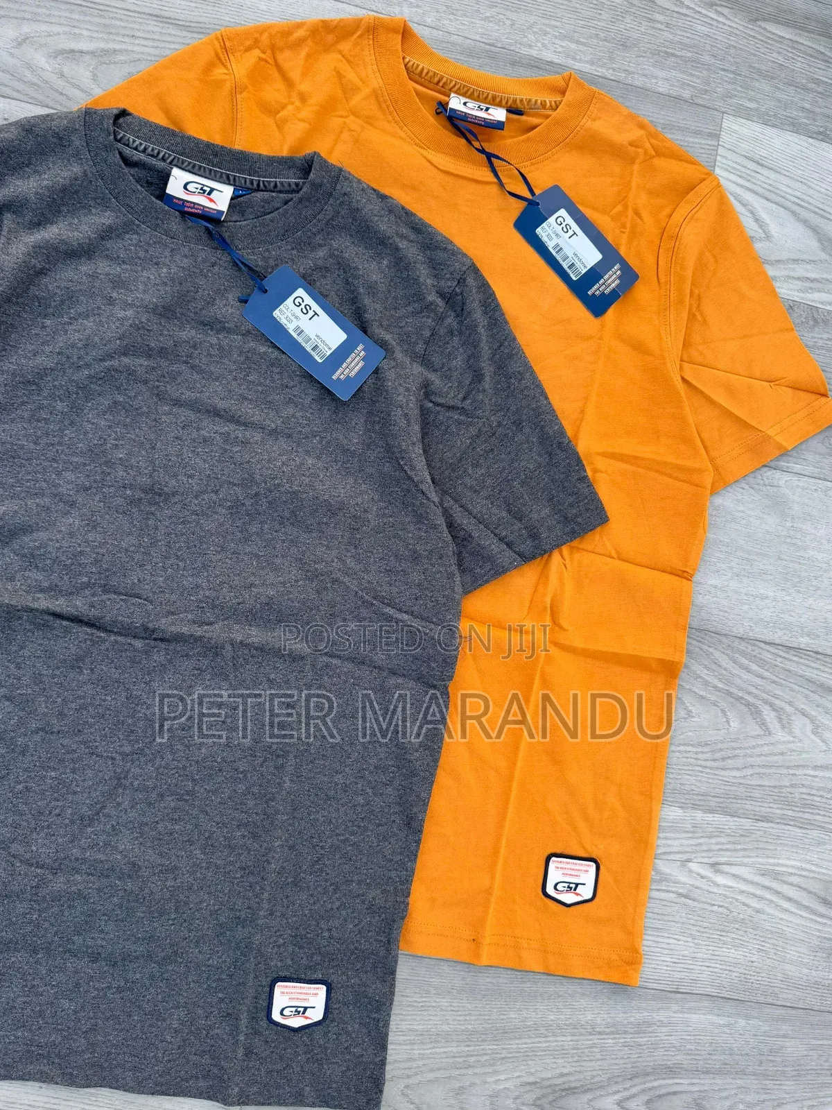 New Converse Shirts Mens