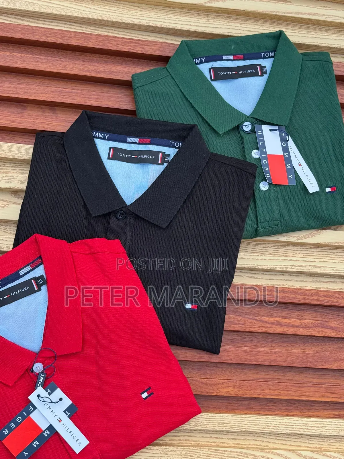 Golf New Shirts Mens