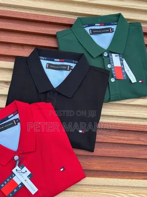 Golf New Shirts Mens