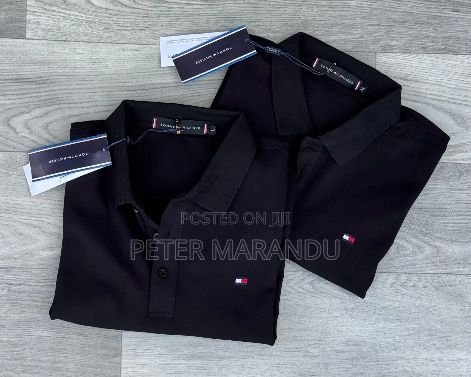 Golf New Shirts Mens