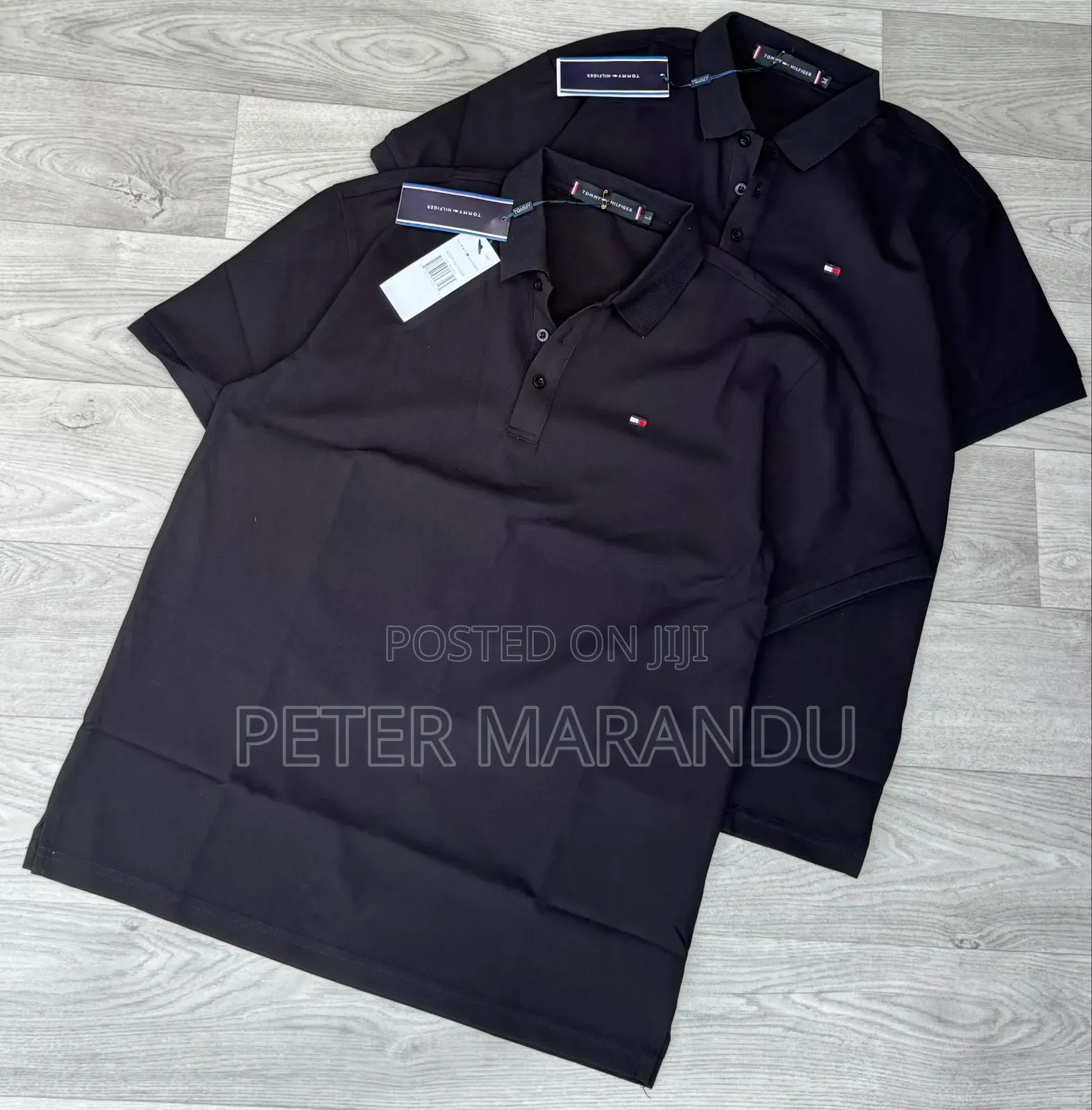 Golf New Shirts Mens