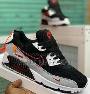 Air Max Og(Kd55)