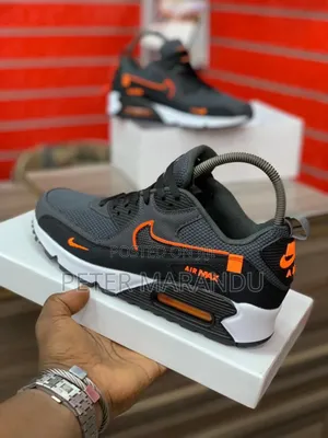Air Max Og(Kd55)