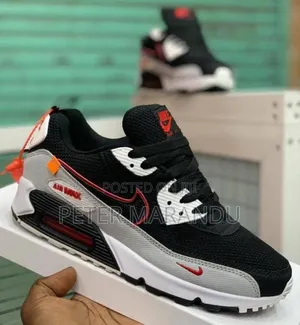 Air Max Og(Kd55)