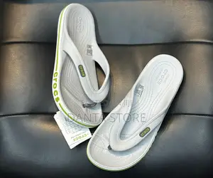 Crocs Slippers