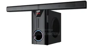 Alitop Soundbar