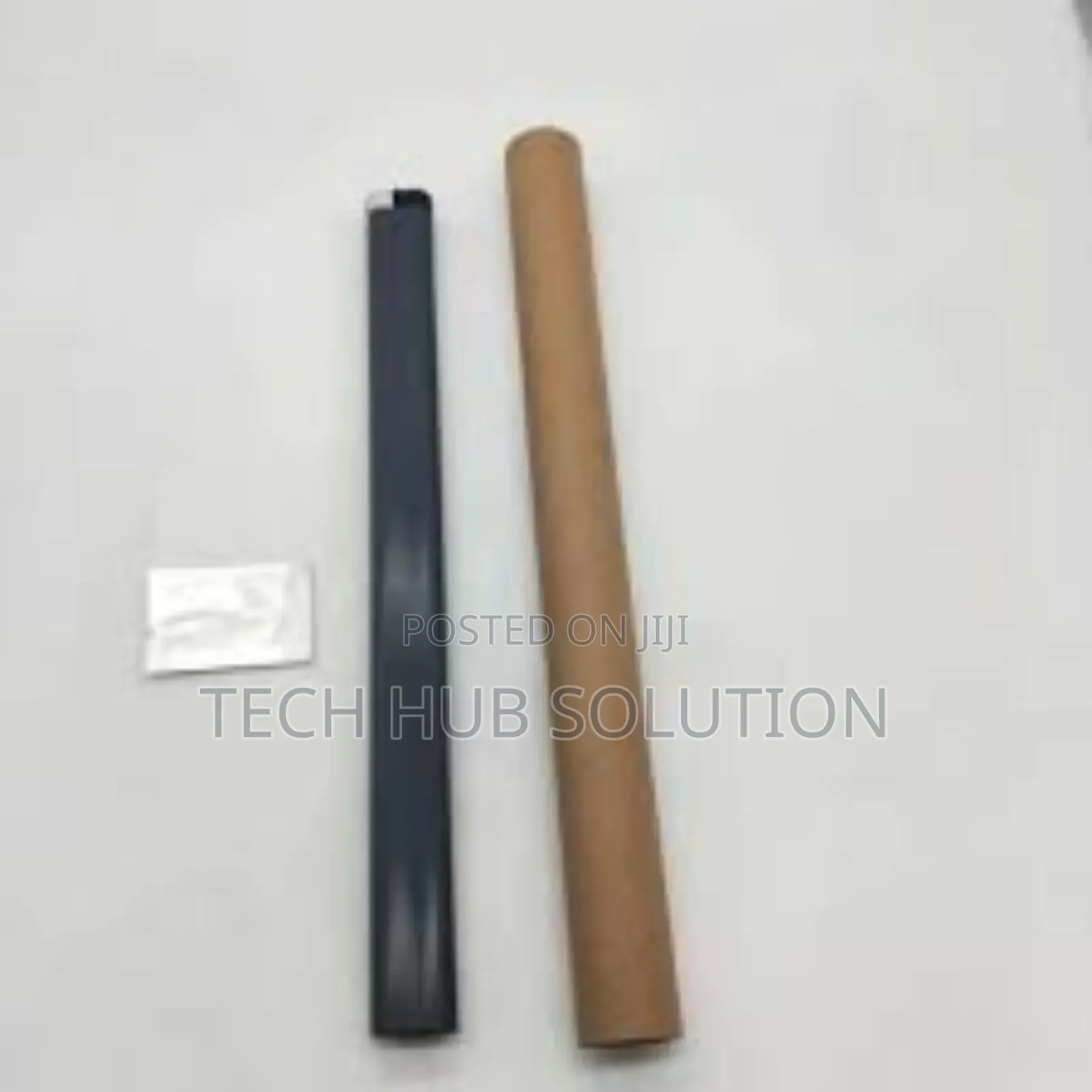 Fuser Film for Canon Ir Photocopier Series
