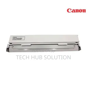 Drum Cleaning Blade for Canon Ir 2002 Copiers