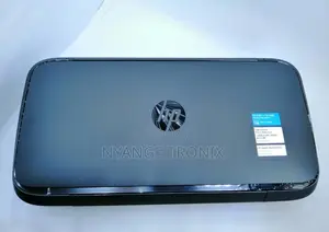 Hp Officejet 250 Mobile All in One Portable Printer