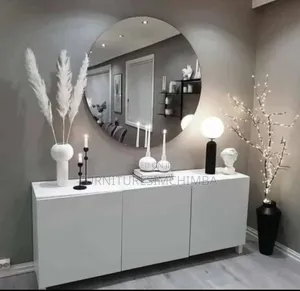 Console Table Classic