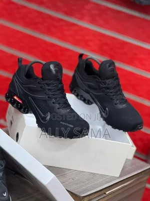 Men's Sneakers New Nikeair 2026 