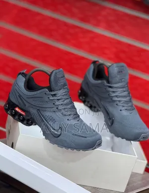 Men's Sneakers New Nikeair 2026 